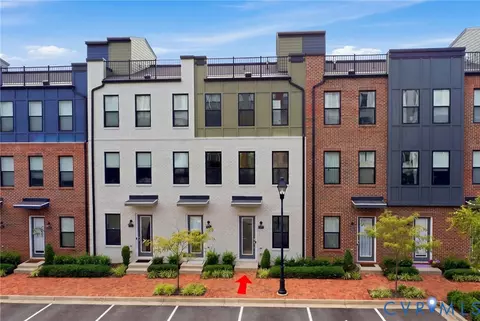 5302 Old Main St #C, Henrico, VA 23231