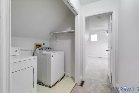 Other - 5808 Oak Knoll Rd, Midlothian, VA 23112 photo 3 of 4