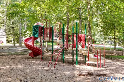 Other - 5808 Oak Knoll Rd, Midlothian, VA 23112 photo 4 of 4