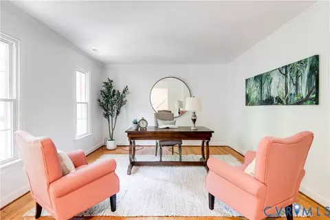 Other - 5808 Oak Knoll Rd, Midlothian, VA 23112 photo 1 of 4