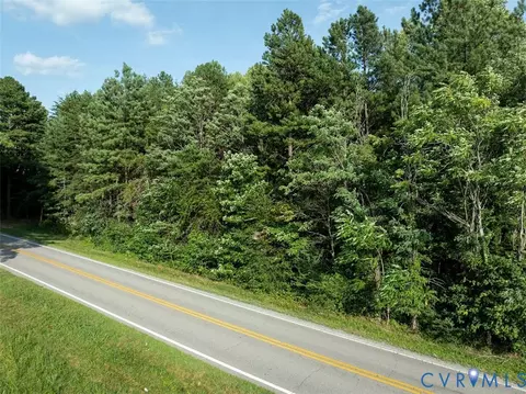 0 Riceville Rd, Java, VA 24557 photo 23