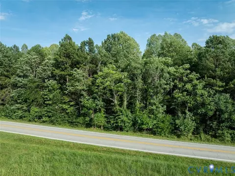 0 Riceville Rd, Java, VA 24557 photo 24