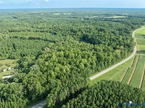 0 Riceville Rd, Java, VA 24557 photo 17