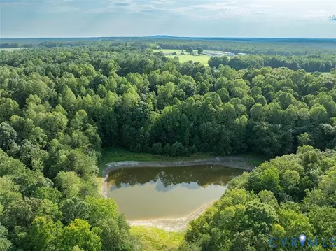 0 Riceville Rd, Java, VA 24557 photo 20