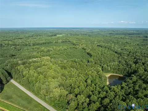 0 Riceville Rd, Java, VA 24557 photo 5