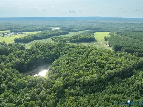 0 Riceville Rd, Java, VA 24557 photo 13