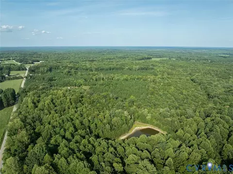 0 Riceville Rd, Java, VA 24557 photo 7