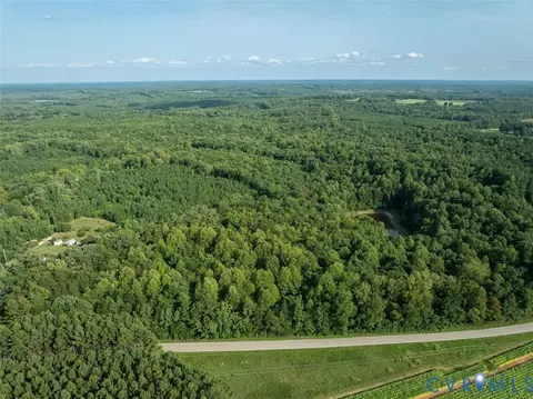 0 Riceville Rd, Java, VA 24557 photo 3