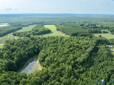 0 Riceville Rd, Java, VA 24557 photo 12
