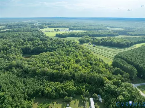 0 Riceville Rd, Java, VA 24557 photo 15