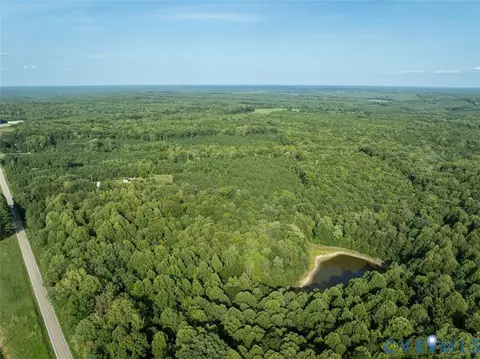 0 Riceville Rd, Java, VA 24557 photo 6