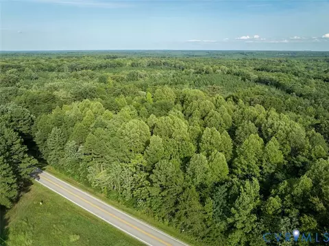 0 Riceville Rd, Java, VA 24557 photo 21