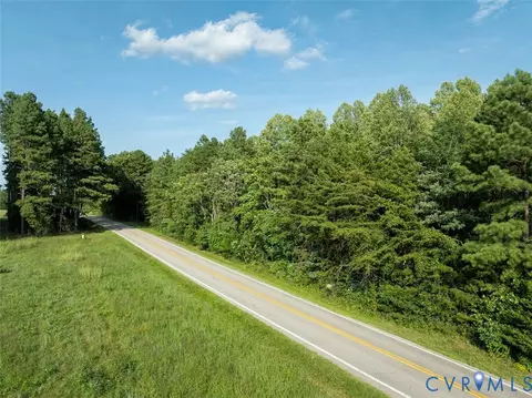 0 Riceville Rd, Java, VA 24557 photo 22