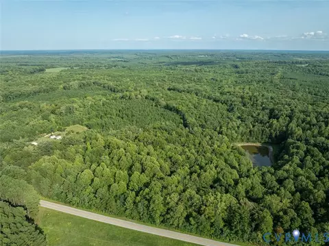 0 Riceville Rd, Java, VA 24557 photo 4