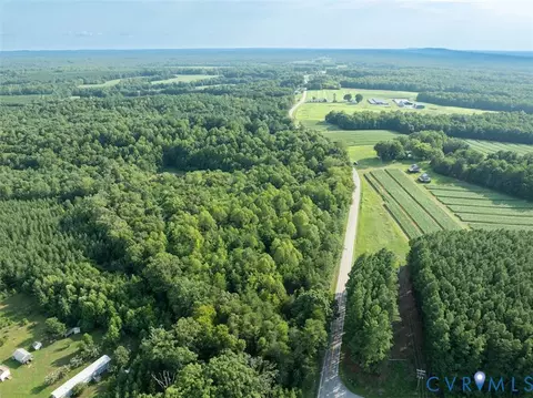 0 Riceville Rd, Java, VA 24557 photo 16