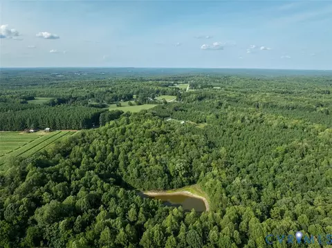 0 Riceville Rd, Java, VA 24557 photo 9