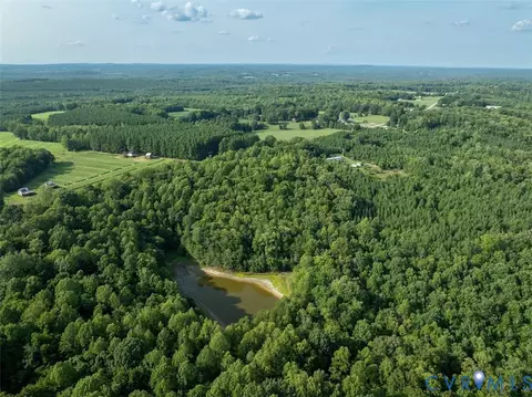 0 Riceville Rd, Java, VA 24557 photo 10