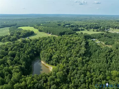 0 Riceville Rd, Java, VA 24557 photo 11