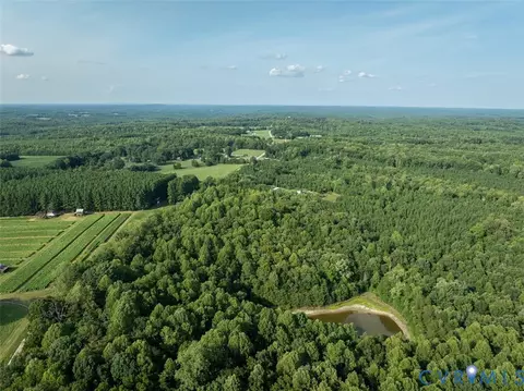 0 Riceville Rd, Java, VA 24557 photo 8