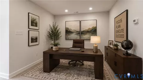 Other - 4306 Aurora Dr, Moseley, VA 23120 photo 3 of 10