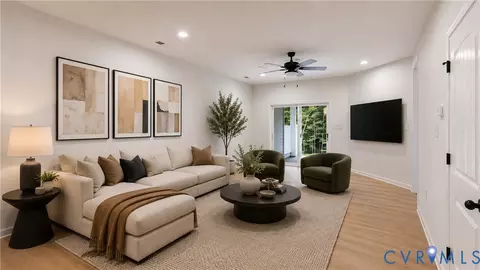 Other - 4306 Aurora Dr, Moseley, VA 23120 photo 2 of 10