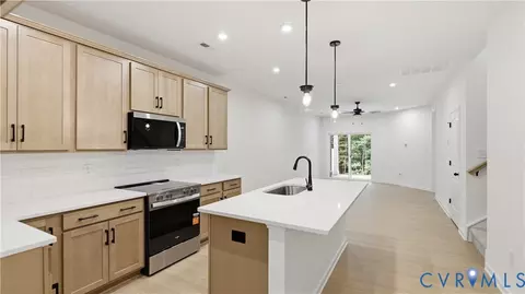 Other - 4306 Aurora Dr, Moseley, VA 23120 photo 4 of 10