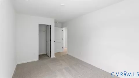 Bedroom - 4306 Aurora Dr, Moseley, VA 23120 photo 11 of 11
