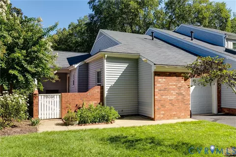 7510 Broach Dr, Richmond, VA 23225