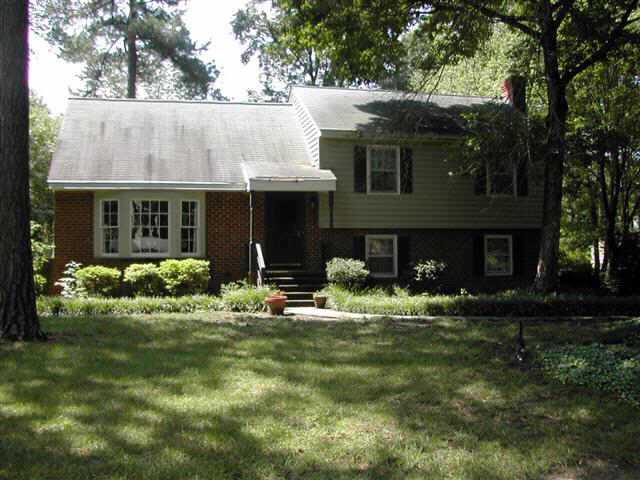  11841 Winfore Dr, Midlothian, VA 23113 photo 1