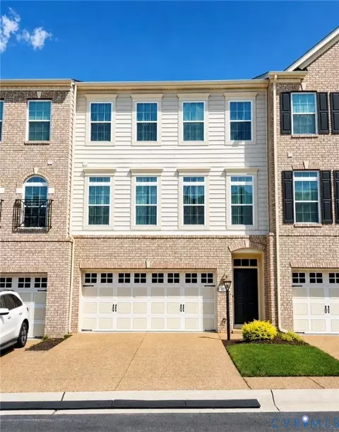 417 Siena Ln, Glen Allen, VA 23059