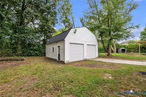 Other - 21 Stonewall Ter, Hampton, VA 23666 photo 1 of 5