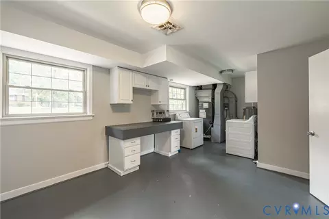 Other - 4810 Darlene St, Richmond, VA 23237 photo 5 of 7