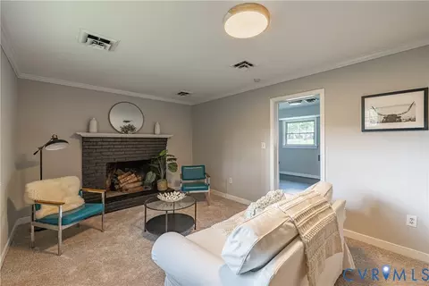 Other - 4810 Darlene St, Richmond, VA 23237 photo 3 of 7