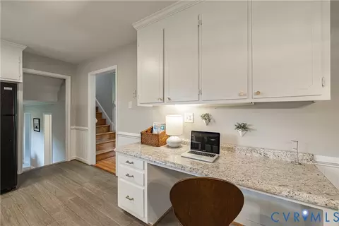 Kitchen - 4810 Darlene St, Richmond, VA 23237 photo 4 of 5