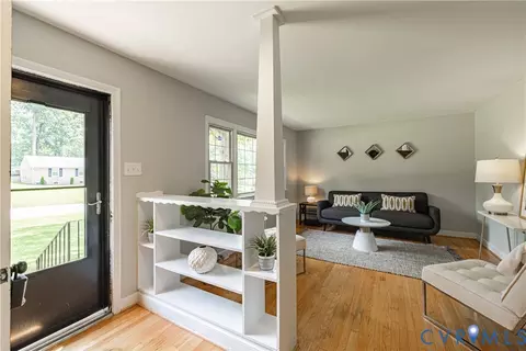 Other - 4810 Darlene St, Richmond, VA 23237 photo 1 of 7