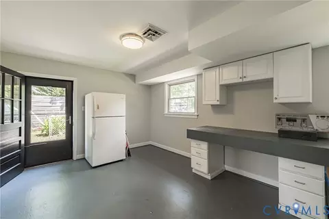 Other - 4810 Darlene St, Richmond, VA 23237 photo 6 of 7