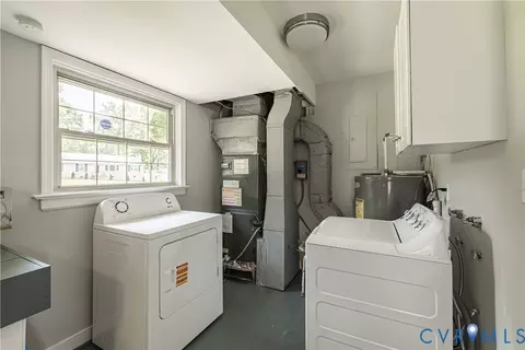 Other - 4810 Darlene St, Richmond, VA 23237 photo 4 of 7
