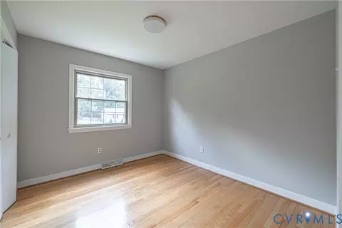 Bedroom - 4810 Darlene St, Richmond, VA 23237 photo 2 of 5