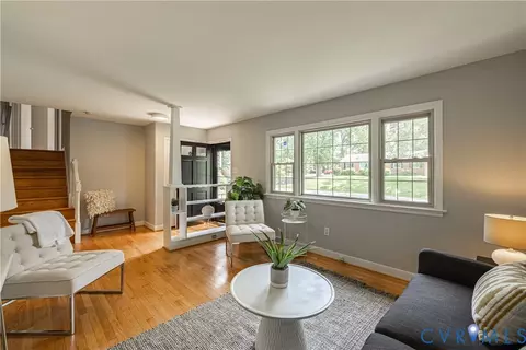 Other - 4810 Darlene St, Richmond, VA 23237 photo 2 of 7
