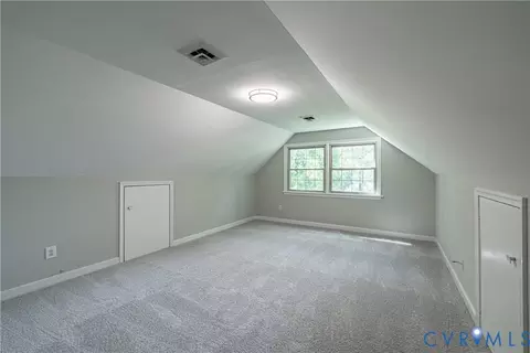 Bedroom - 4810 Darlene St, Richmond, VA 23237 photo 1 of 5