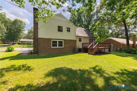 Other - 4810 Darlene St, Richmond, VA 23237 photo 7 of 7