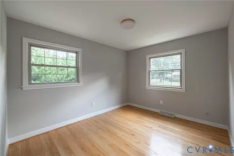 Bedroom - 4810 Darlene St, Richmond, VA 23237 photo 3 of 5