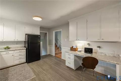 Kitchen - 4810 Darlene St, Richmond, VA 23237 photo 3 of 5