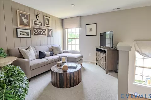Other - 0 Canoe Pointe Loop, Chesterfield, VA 23120 photo 3 of 4