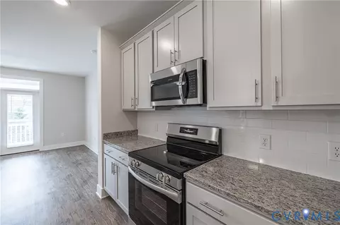 10530 Stony Bluff Dr #205, Ashland, VA 23005