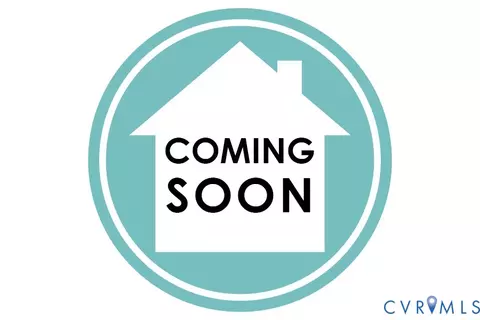 20808 Little Rd, South Chesterfield, VA 23803