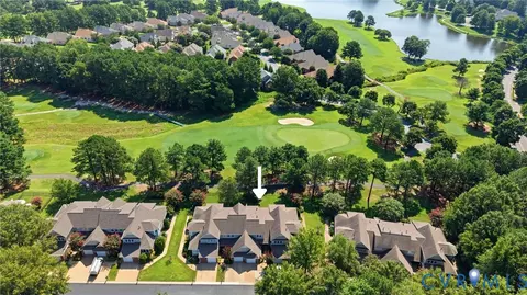 5913 Morgans Glen Dr, Glen Allen, VA 23059