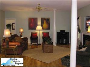 5600 Maple Brook Ct, Midlothian, VA 23112 photo 1