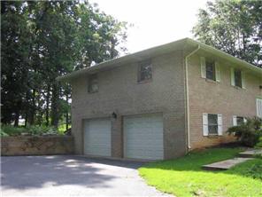 9064 Cudlipp Ave, Mechanicsville, VA 23116 photo 1