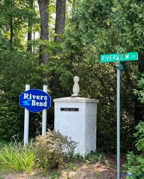 lot7 8 Blackwells Ct, Heathsville, VA 22473